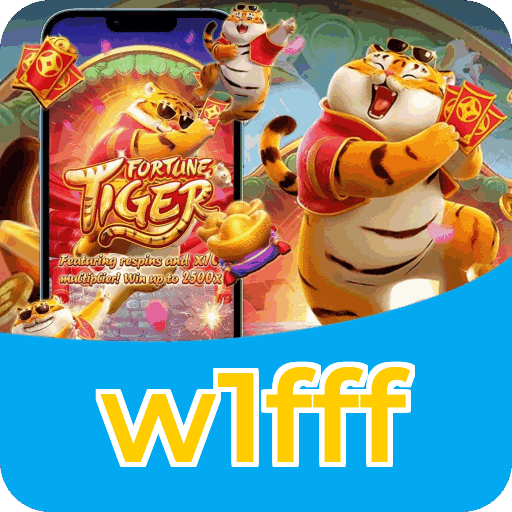 Streaming 4K no cassino ao vivo da w1fff