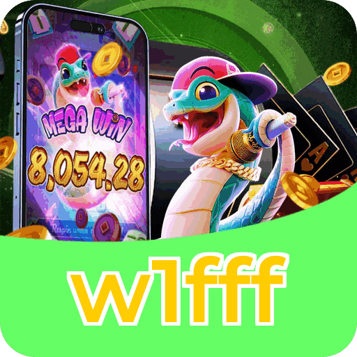 Promoções exclusivas no Facebook