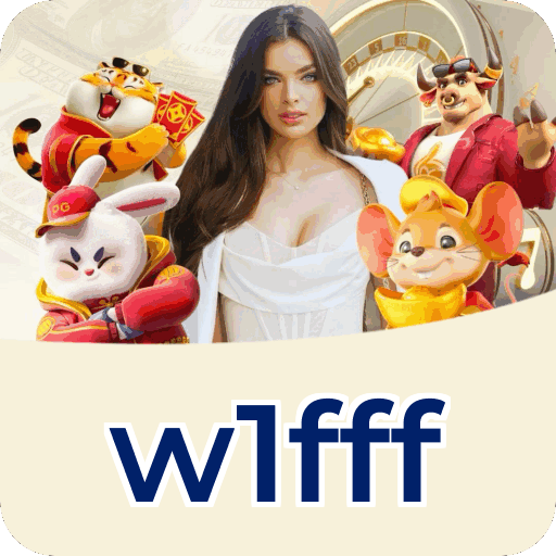 Fortune Dragon - RTP 96.96%