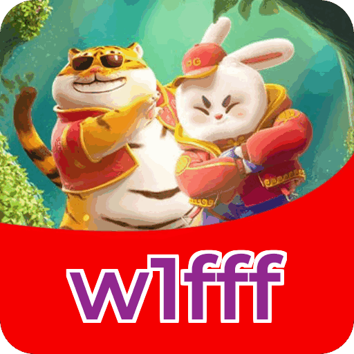 Cassino 24/7 disponível