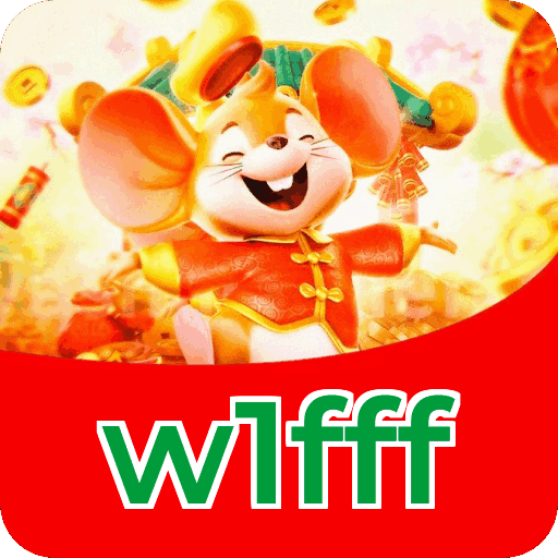 Gates of Olympus - Slot Pragmatic Play