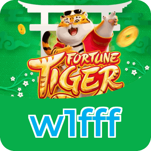 Download Android w1fff