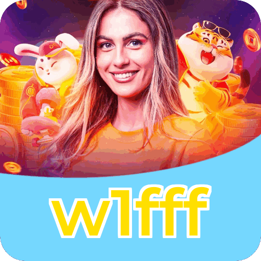 Equipe de suporte ao cliente da w1fff