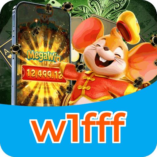 Mahjong Ways - Slot com múltiplas formas de ganhar