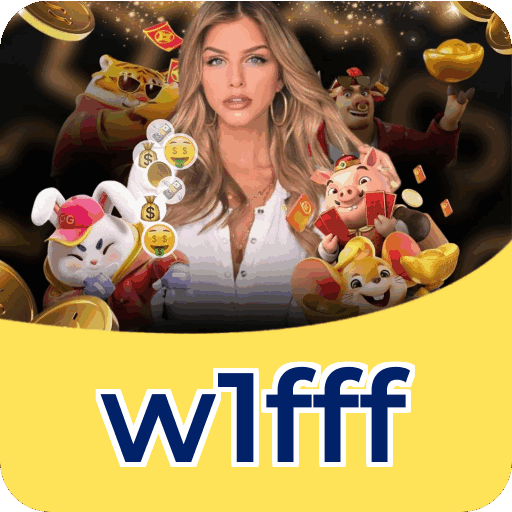 Instalação iOS w1fff