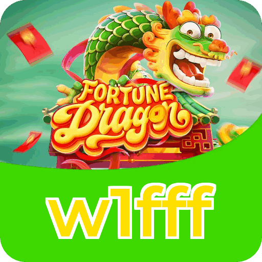 Fortune Tiger - Jogo mais popular do Brasil