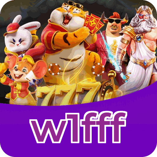 Fortune Rabbit - RTP 96.77%