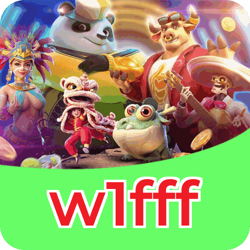 Notificações e promoções