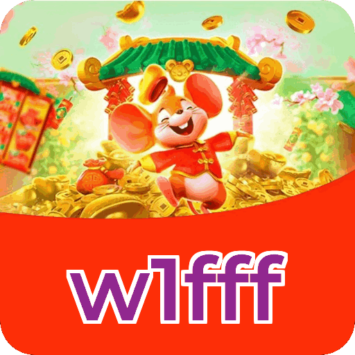 Comunidade ativa no Facebook