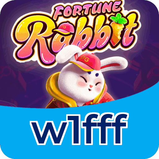 Cassino ao vivo com dealers reais da Evolution Gaming