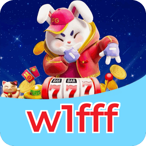 Sorteios e eventos no Facebook