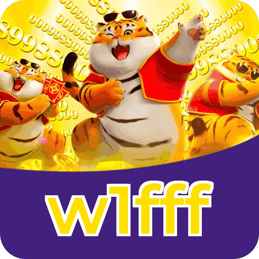 Sweet Bonanza - Slot popular com multiplicadores