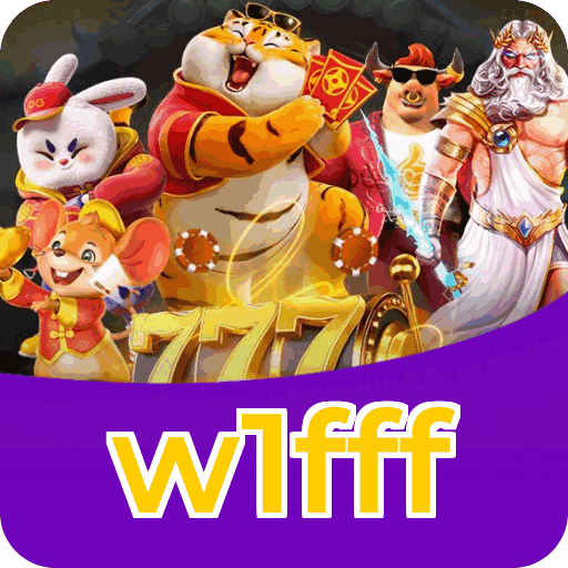 Jogos mobile otimizados