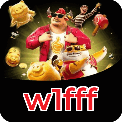 Telegram Promoções