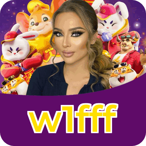 Cashback Semanal w1fff