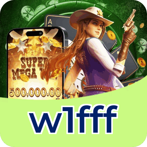 Blackjack ao vivo - Mesas VIP com dealers profissionais