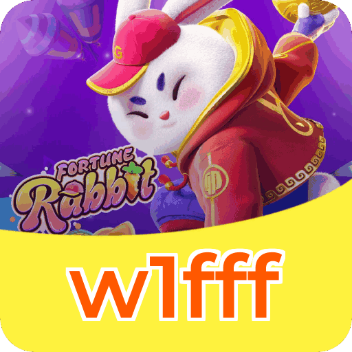 Promoções e bônus exclusivos da w1fff