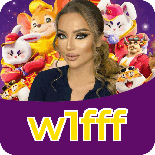 Fortune Rabbit - Slot Fortune series